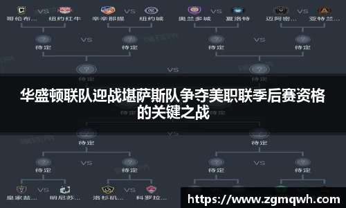 金年会jinnianhui金字招牌诚信至上