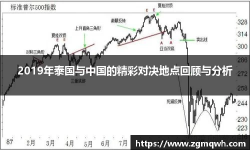 金年会体育