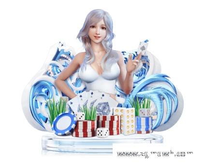 NG28相信品牌力量梦想舞台，无限可能！